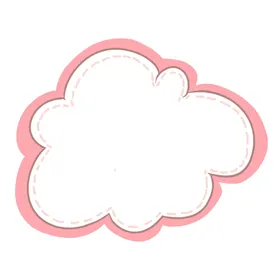 边框
