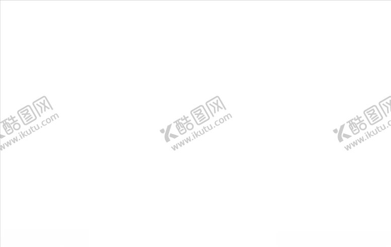 编号：80582305040116556330【酷图网】源文件下载-户外海报样机
