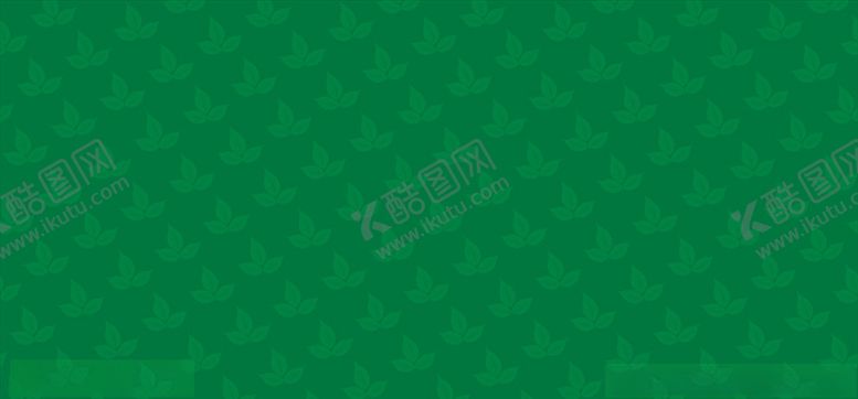 编号：88780109272132355554【酷图网】源文件下载-图案背景