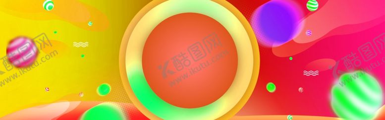 编号：29832006231414182247【酷图网】源文件下载-banner背景