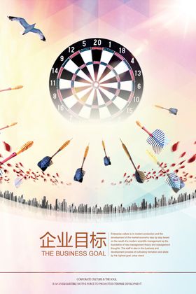 背景墙素材文化背景墙文化墙