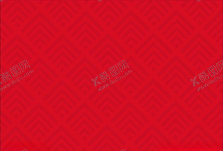 编号：55456904301736595918【酷图网】源文件下载-底纹上拾壹