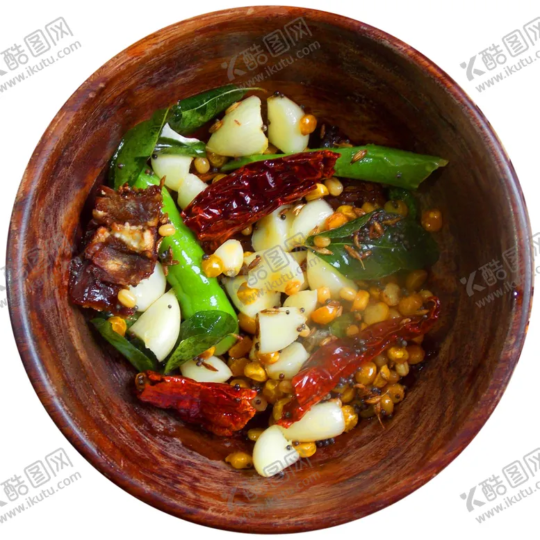 编号：15982009221239283937【酷图网】源文件下载-高品质的食物