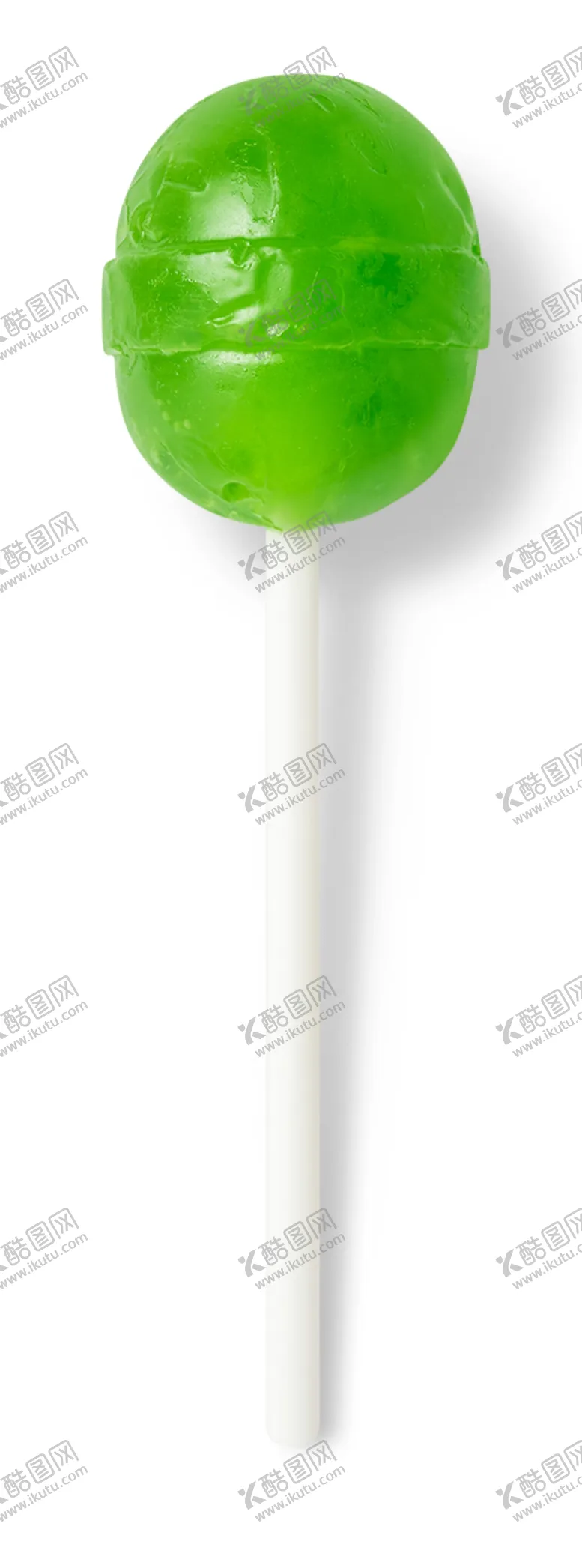 编号：12102706262239106801【酷图网】源文件下载-棒棒糖