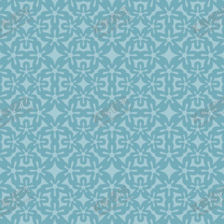 编号：90591310300614348694【酷图网】源文件下载-简约底纹花纹设计