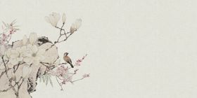 工笔画