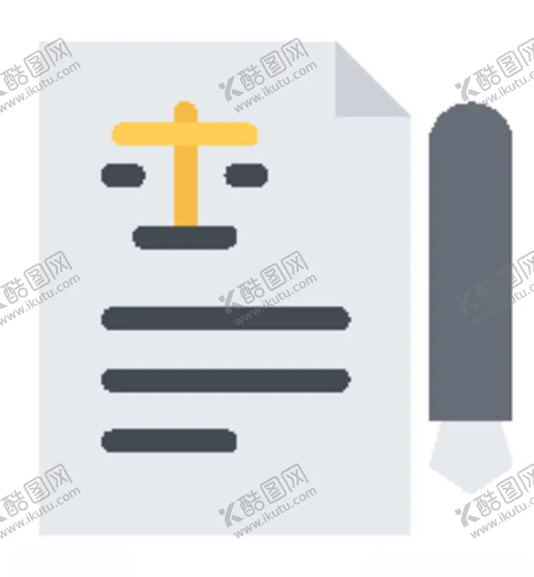 编号：26479204140841508589【酷图网】源文件下载-图标