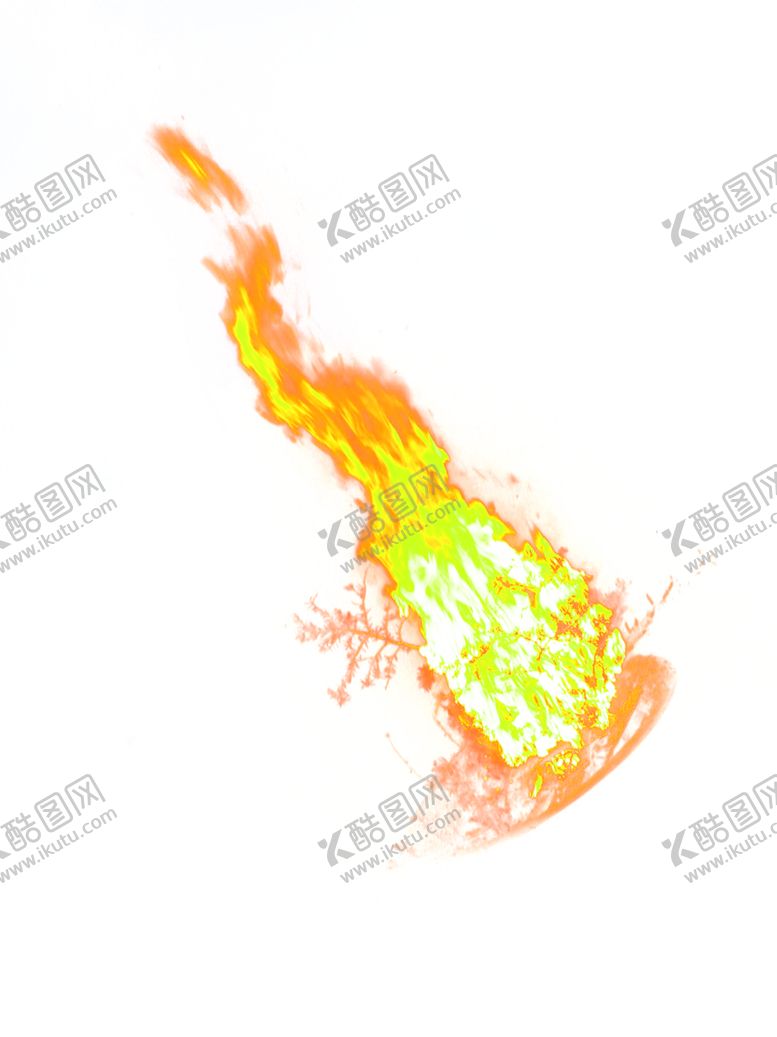 编号：98051310112331313489【酷图网】源文件下载-火焰