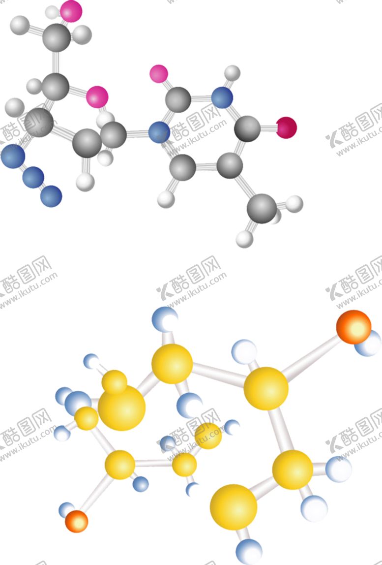 编号：71962509280506403795【酷图网】源文件下载-生物基因 