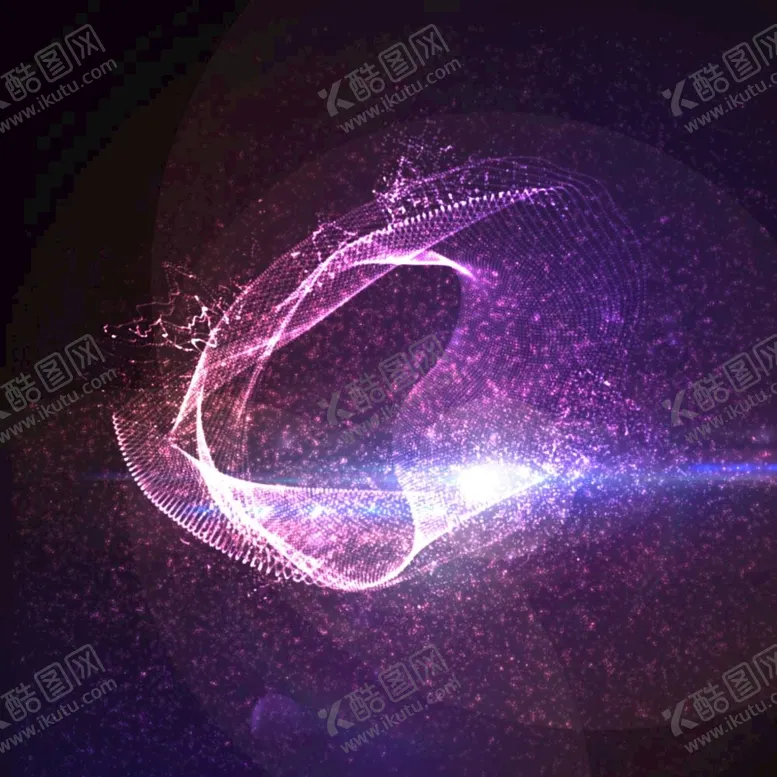 编号：54961010082144378032【酷图网】源文件下载-曲线背景