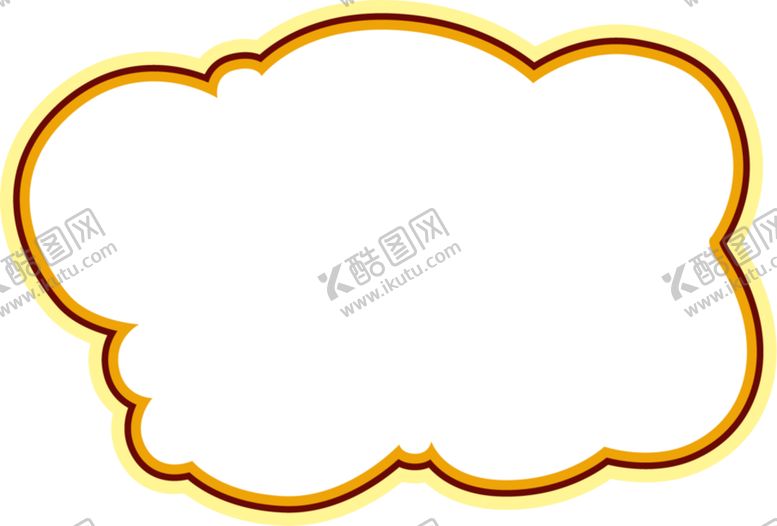 编号：59976209280451081710【酷图网】源文件下载-边框