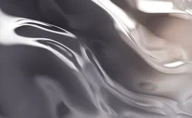 水纹