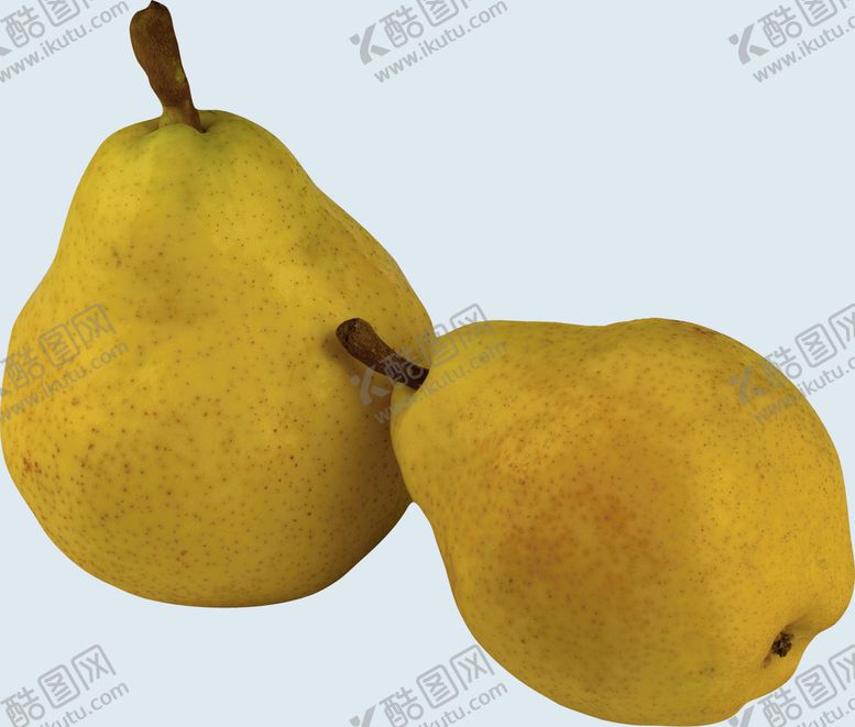 编号：91623010090457253170【酷图网】源文件下载-脆梨