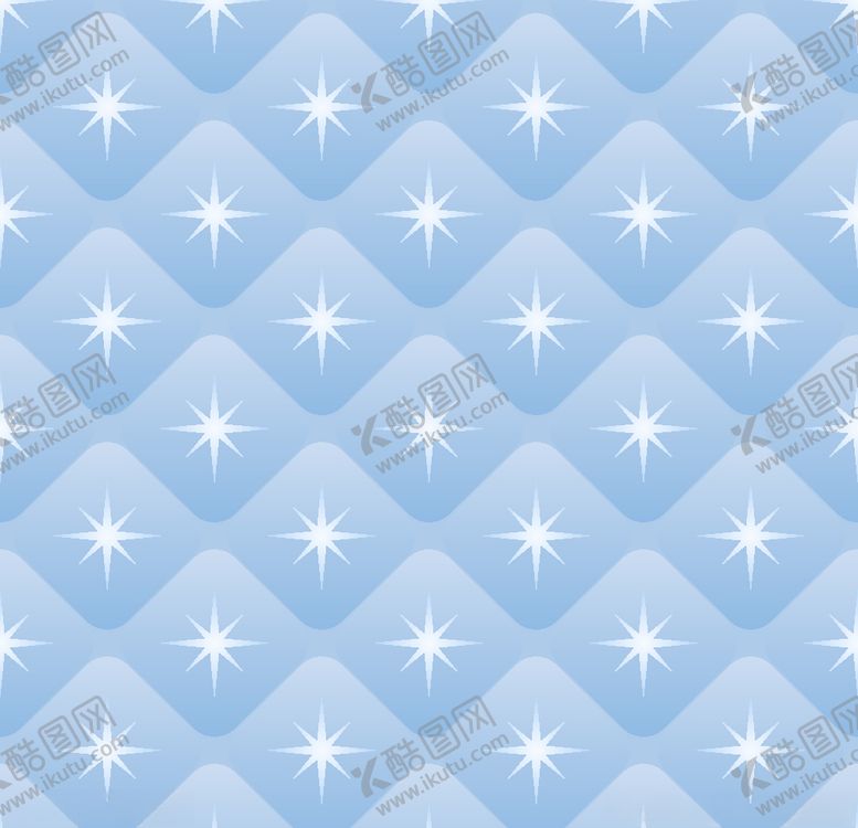 编号：58438609180033203746【酷图网】源文件下载-卡通创意背景图案