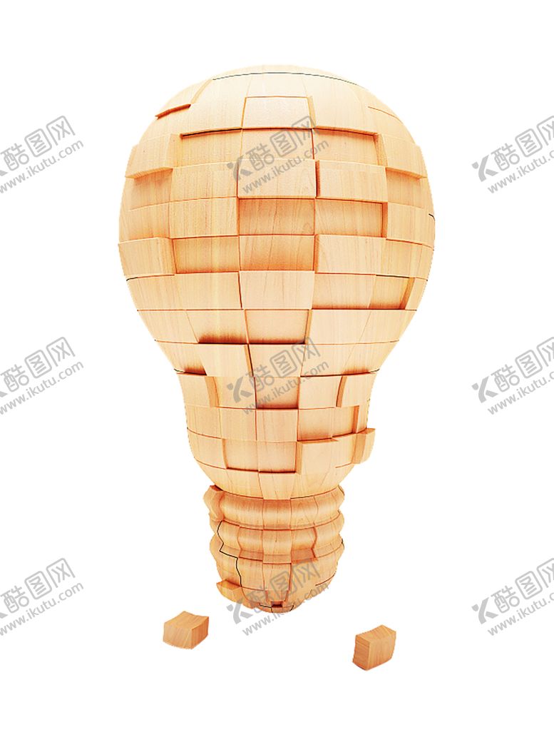 编号：50697810260835146336【酷图网】源文件下载-木纹素材