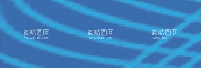 编号：10752712031804062361【酷图网】源文件下载-工程概况图