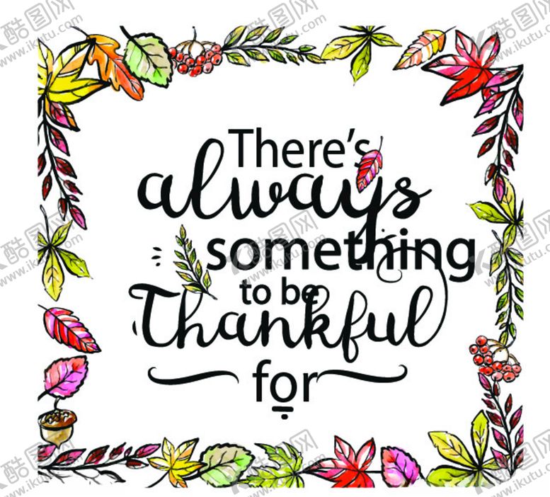 编号：28260810111052136841【酷图网】源文件下载-秋天