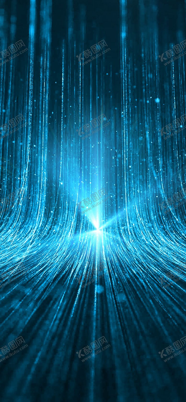 编号：98212709291629335772【酷图网】源文件下载-手机壁纸