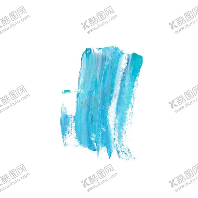 编号：57796110130618319289【酷图网】源文件下载-油画颜料涂抹装饰