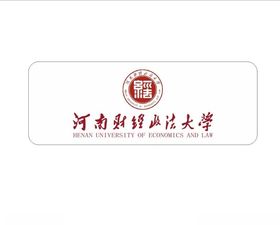 中国政法大学校徽  
