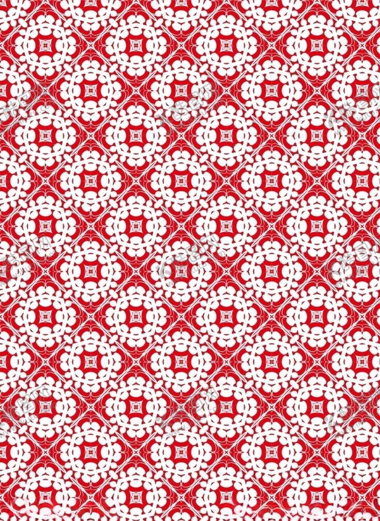 编号：57614705100809156051【酷图网】源文件下载-平铺花纹