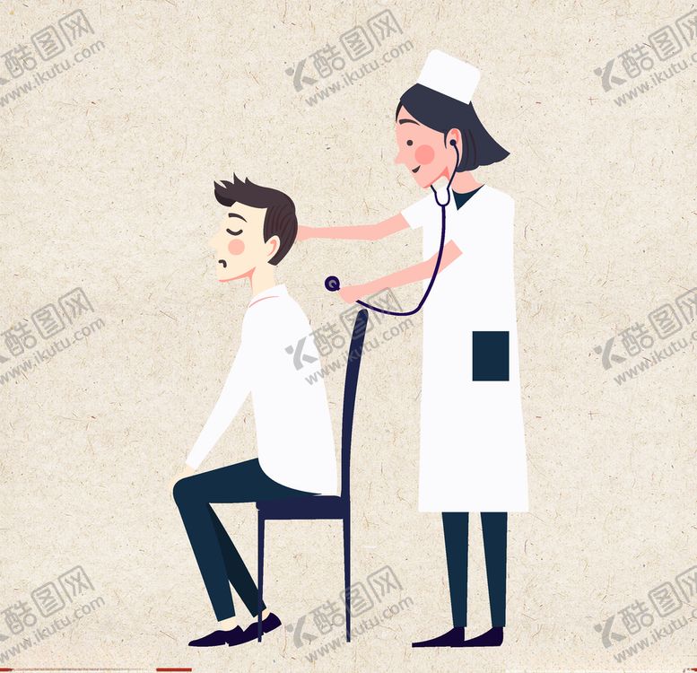 编号：47939009200816134994【酷图网】源文件下载-矢量人物扁人物职业人物