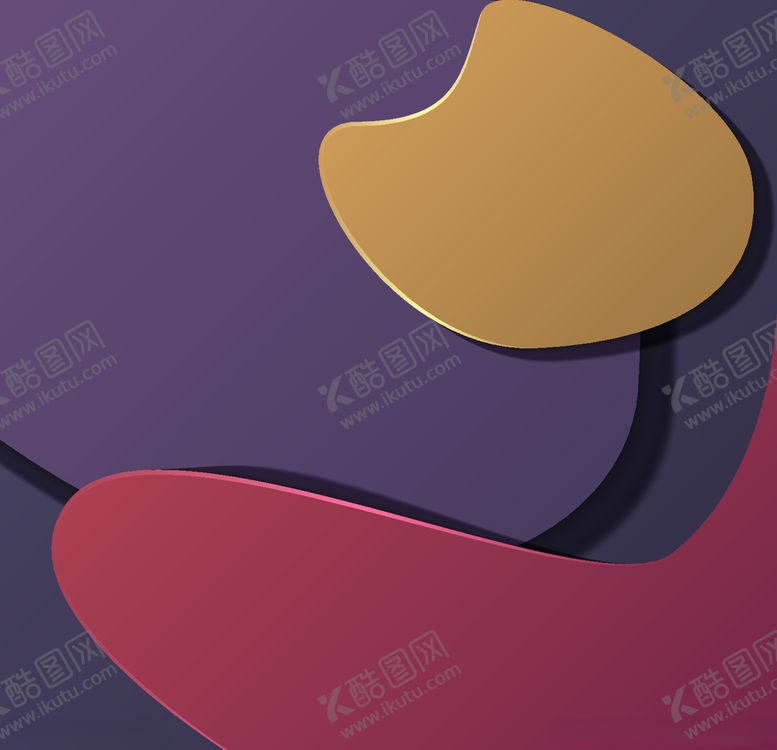 编号：25779509302148574084【酷图网】源文件下载-立体平面底纹