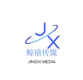 科技海报报鲸