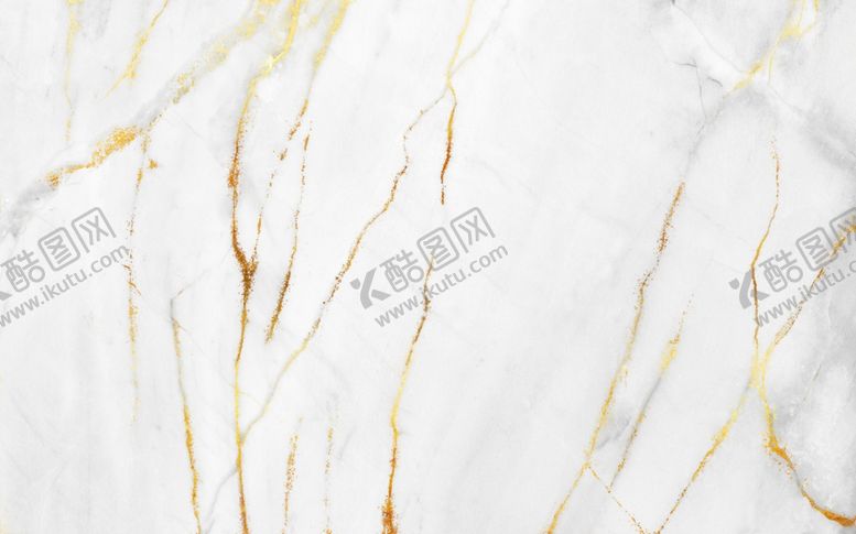 编号：39838810030651025440【酷图网】源文件下载-大理石大理石纹背景墙