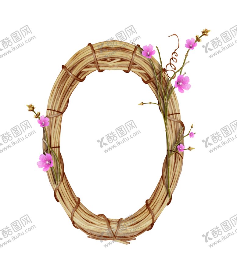 编号：32898909150110219485【酷图网】源文件下载-花边