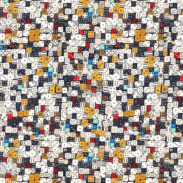 编号：63014809290023512065【酷图网】源文件下载-童装印花