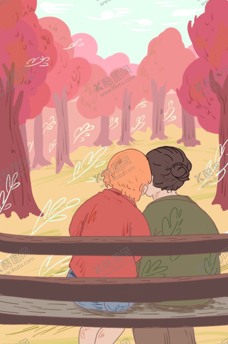 编号：10787209191749582466【酷图网】源文件下载-母亲节海报