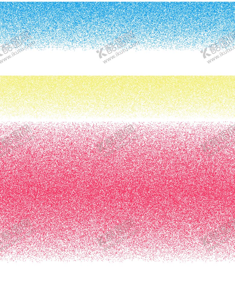 编号：33326310071429007404【酷图网】源文件下载-大牌烂点效果