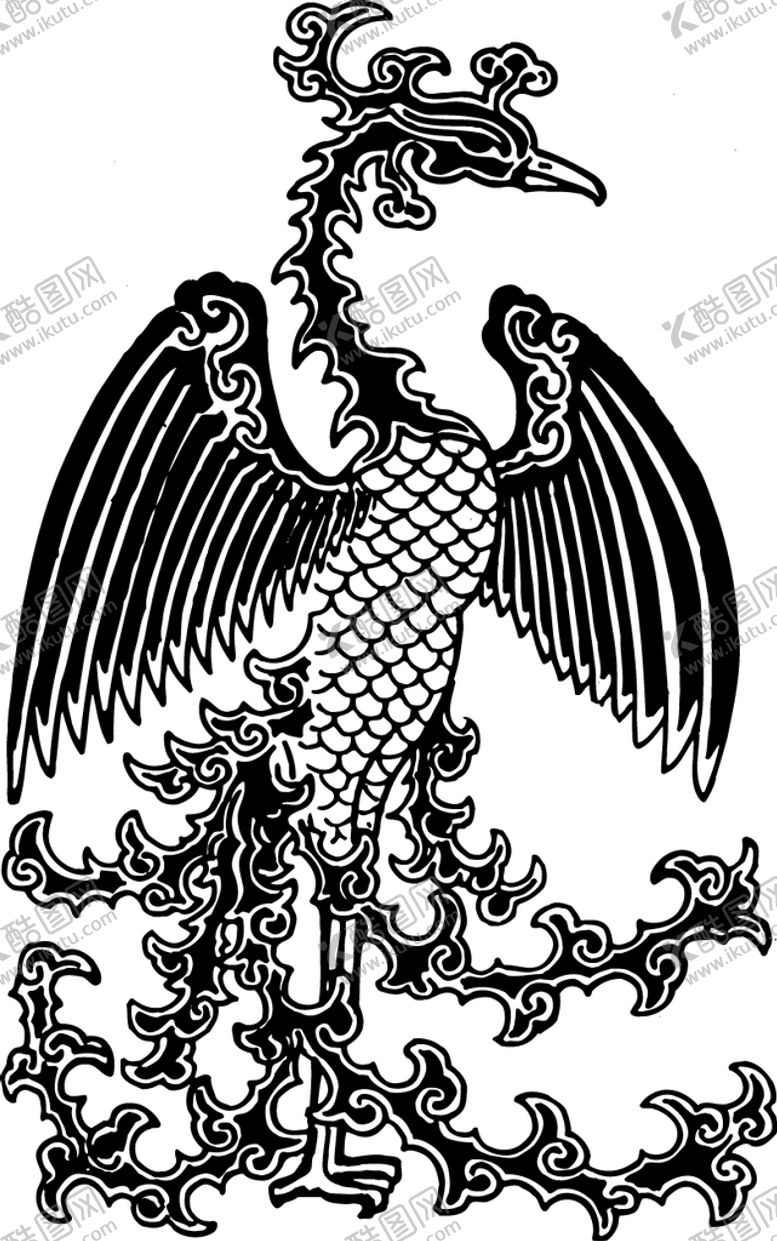 编号：91703409231148350986【酷图网】源文件下载-凤凰