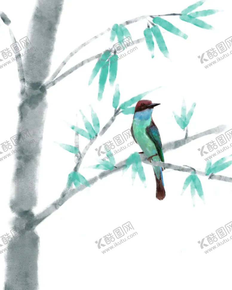 编号：72470201132227067138【酷图网】源文件下载-中国传统古风