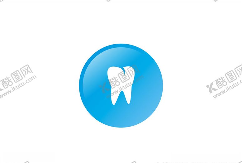 编号：41226909262051436875【酷图网】源文件下载-牙医