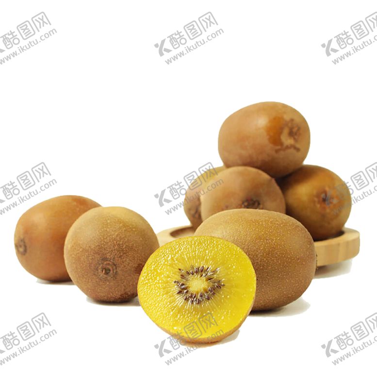 编号：66056607130559008530【酷图网】源文件下载-水果