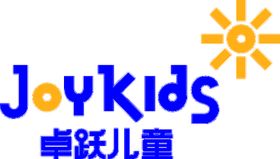 卓助青少年体能logo