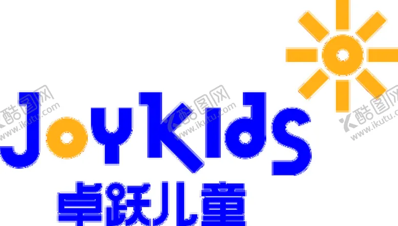 编号：01372609221156167304【酷图网】源文件下载-卓跃