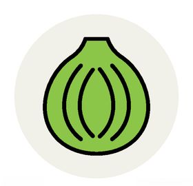 图标生活手机UI小