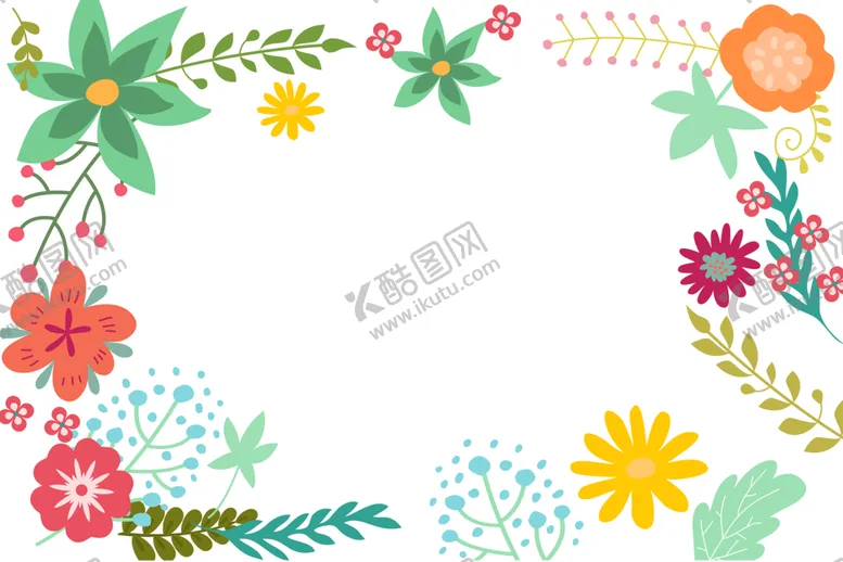 编号：97287304302353578099【酷图网】源文件下载-插画背景