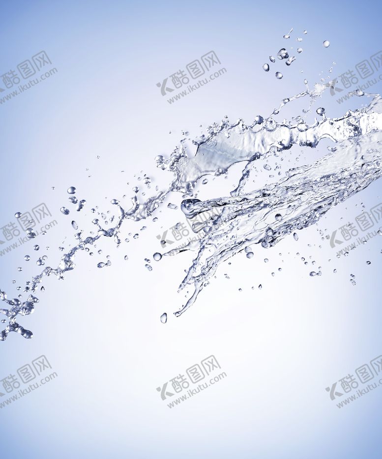 编号：31908509130226008194【酷图网】源文件下载-飞舞的水飞溅的水水波
