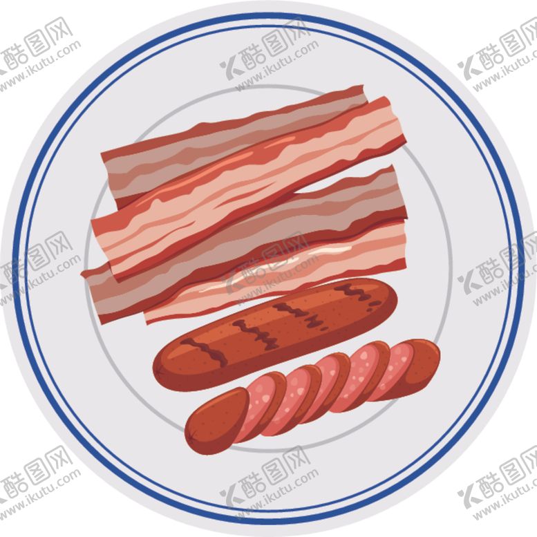 编号：61375809140820448663【酷图网】源文件下载-餐饮