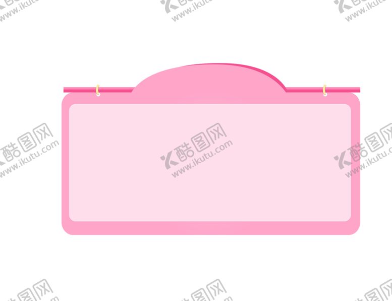 编号：61241209230737225333【酷图网】源文件下载-红色背景