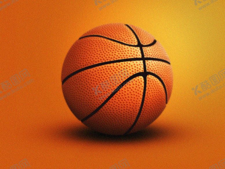 编号：42217909230944454107【酷图网】源文件下载-真实篮球