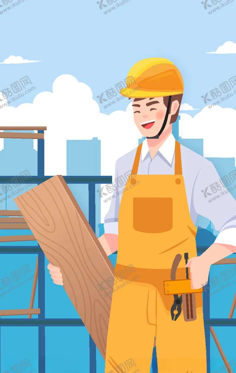 编号：84805907011235223109【酷图网】源文件下载-劳动