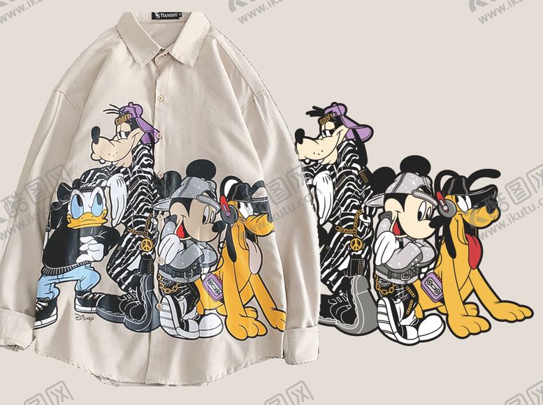 编号：16727609230133551081【酷图网】源文件下载-大牌