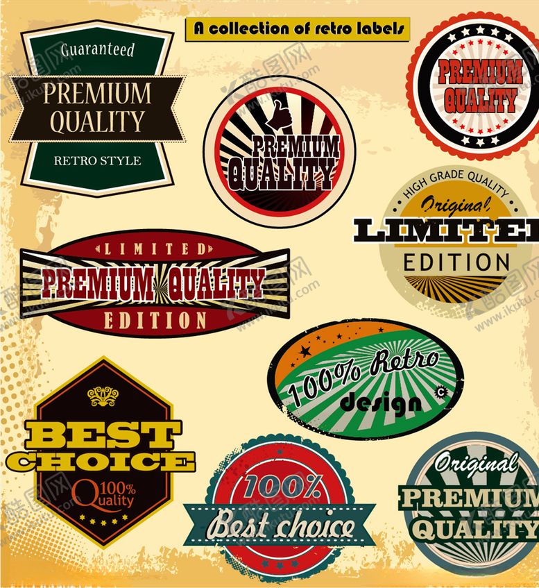 编号：14522009260258384243【酷图网】源文件下载-标签