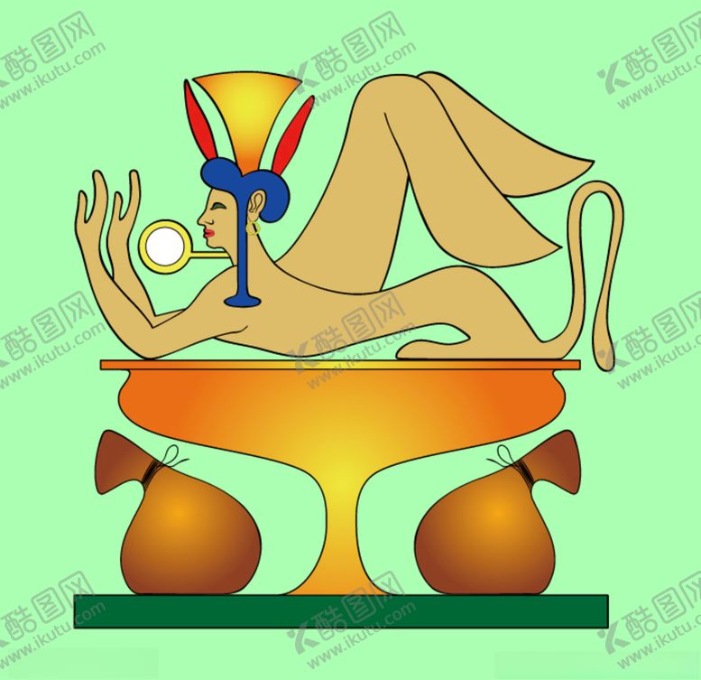 编号：20866409280932386252【酷图网】源文件下载-金狗