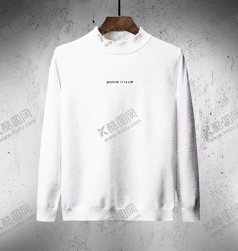 编号：80812110200515462320【酷图网】源文件下载-淘宝服装背景